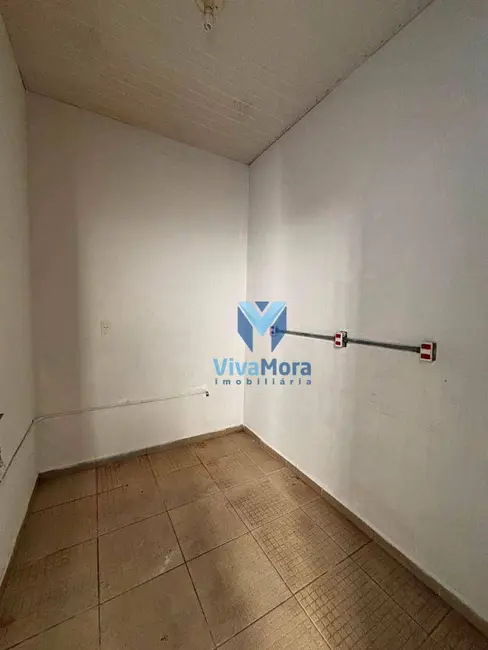 Foto 6 de Sala Comercial à venda, 220m2 em Parque Industrial, Sao Jose Do Rio Preto - SP