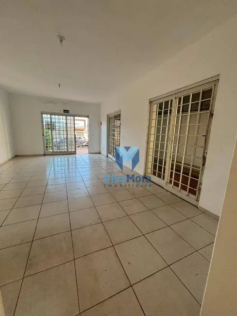Foto 2 de Sala Comercial à venda, 220m2 em Parque Industrial, Sao Jose Do Rio Preto - SP