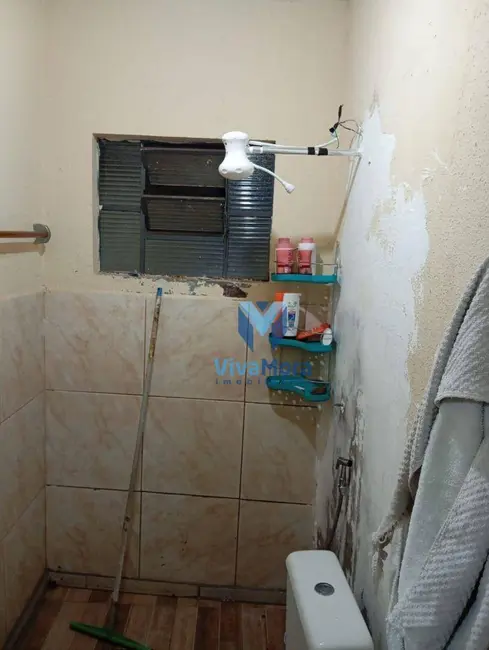 Casa com 2 quartos à venda, 150m2 em Eldorado, Sao Jose Do Rio Preto - SP - imagem 4 Foto 4 de Casa com 2 quartos à venda, 150m2 em Eldorado, Sao Jose Do Rio Preto - SP