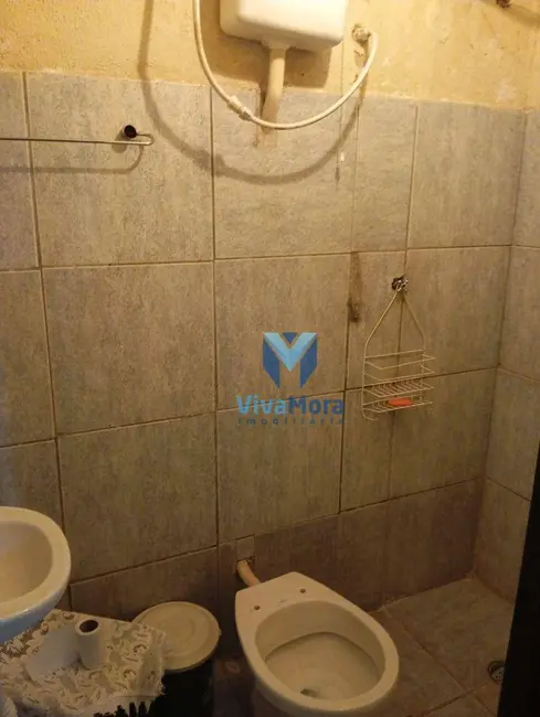 Casa com 2 quartos à venda, 150m2 em Eldorado, Sao Jose Do Rio Preto - SP - imagem 8 Foto 8 de Casa com 2 quartos à venda, 150m2 em Eldorado, Sao Jose Do Rio Preto - SP