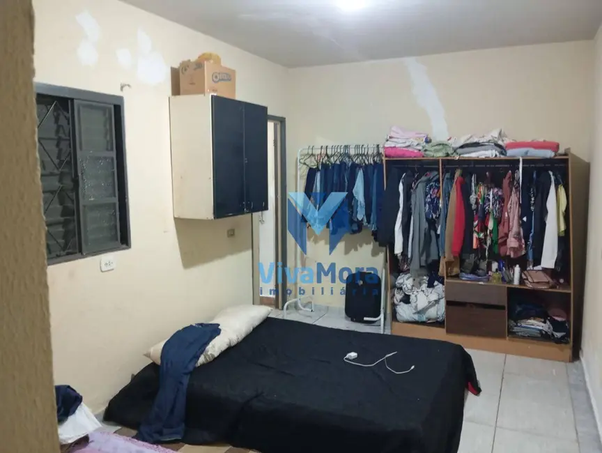 Casa com 2 quartos à venda, 150m2 em Eldorado, Sao Jose Do Rio Preto - SP - imagem 3 Foto 3 de Casa com 2 quartos à venda, 150m2 em Eldorado, Sao Jose Do Rio Preto - SP
