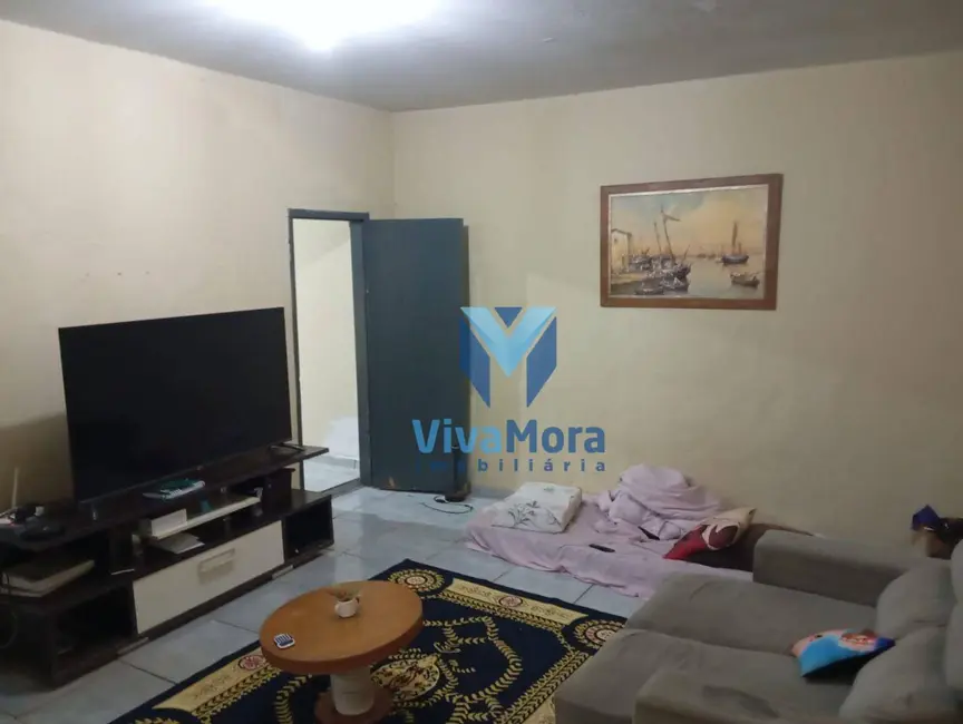 Casa com 2 quartos à venda, 150m2 em Eldorado, Sao Jose Do Rio Preto - SP - imagem 2 Foto 2 de Casa com 2 quartos à venda, 150m2 em Eldorado, Sao Jose Do Rio Preto - SP