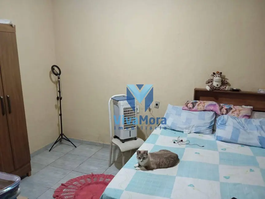 Casa com 2 quartos à venda, 150m2 em Eldorado, Sao Jose Do Rio Preto - SP - imagem 5 Foto 5 de Casa com 2 quartos à venda, 150m2 em Eldorado, Sao Jose Do Rio Preto - SP
