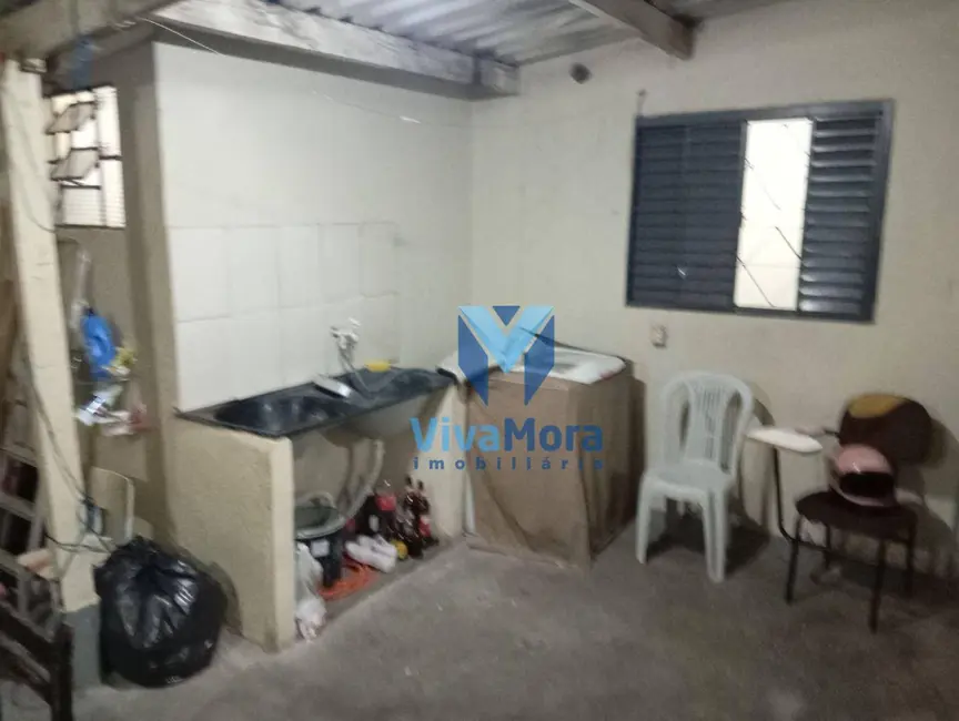 Casa com 2 quartos à venda, 150m2 em Eldorado, Sao Jose Do Rio Preto - SP - imagem 6 Foto 6 de Casa com 2 quartos à venda, 150m2 em Eldorado, Sao Jose Do Rio Preto - SP