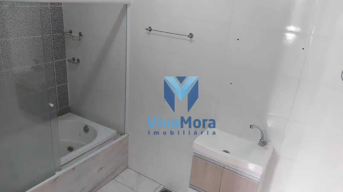 Casa com 2 quartos à venda, 200m2 em Residencial Mirante, Sao Jose Do Rio Preto - SP - imagem 7 Foto 7 de Casa com 2 quartos à venda, 200m2 em Residencial Mirante, Sao Jose Do Rio Preto - SP
