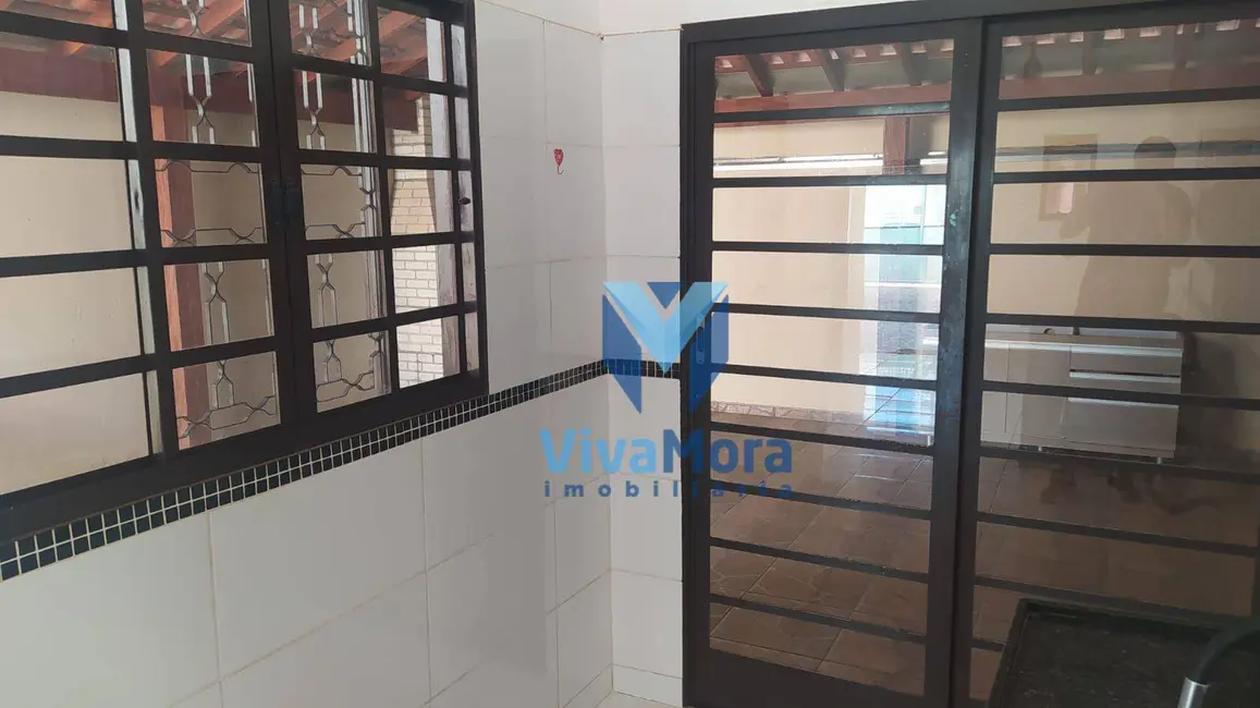 Casa com 2 quartos à venda, 200m2 em Residencial Mirante, Sao Jose Do Rio Preto - SP - imagem 6 Foto 6 de Casa com 2 quartos à venda, 200m2 em Residencial Mirante, Sao Jose Do Rio Preto - SP