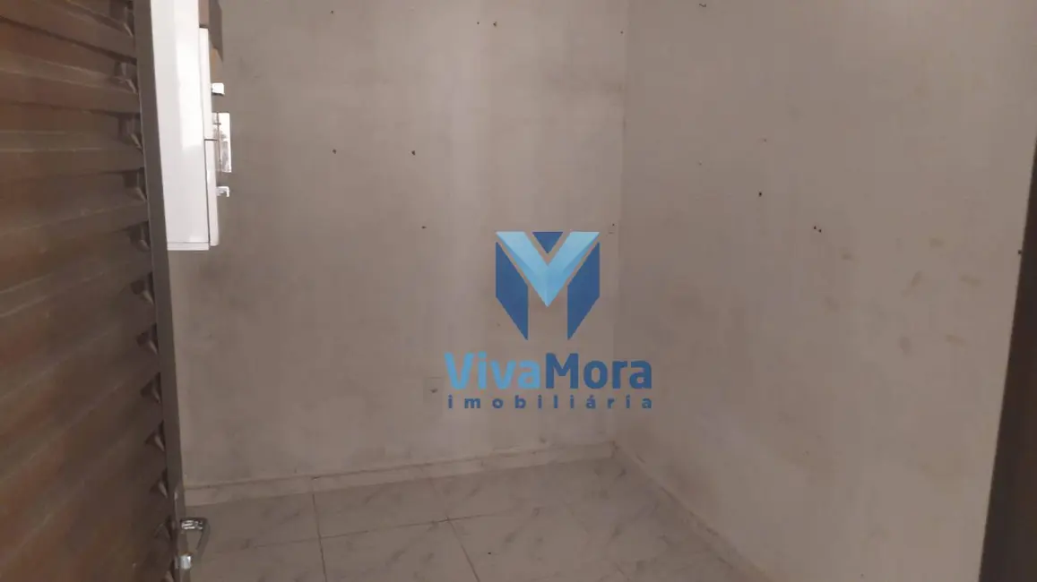 Casa com 2 quartos à venda, 200m2 em Residencial Mirante, Sao Jose Do Rio Preto - SP - imagem 4 Foto 4 de Casa com 2 quartos à venda, 200m2 em Residencial Mirante, Sao Jose Do Rio Preto - SP
