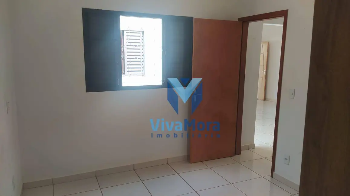 Casa com 2 quartos à venda, 200m2 em Residencial Mirante, Sao Jose Do Rio Preto - SP - imagem 9 Foto 9 de Casa com 2 quartos à venda, 200m2 em Residencial Mirante, Sao Jose Do Rio Preto - SP