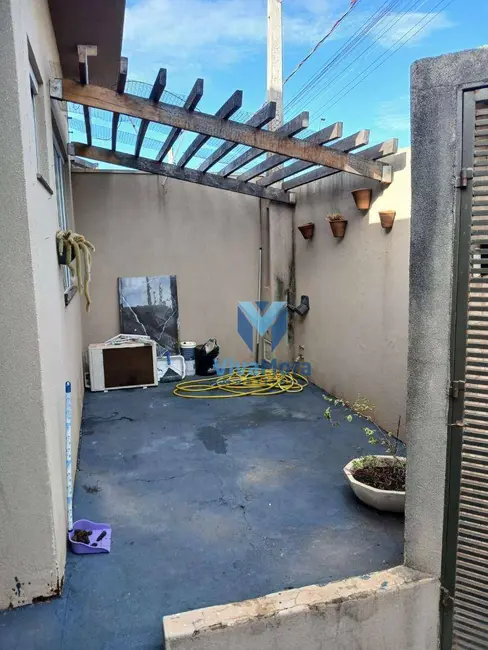 Casa com 3 quartos à venda, 200m2 em Sao Jose Do Rio Preto - SP - imagem 2 Foto 2 de Casa com 3 quartos à venda, 200m2 em Sao Jose Do Rio Preto - SP