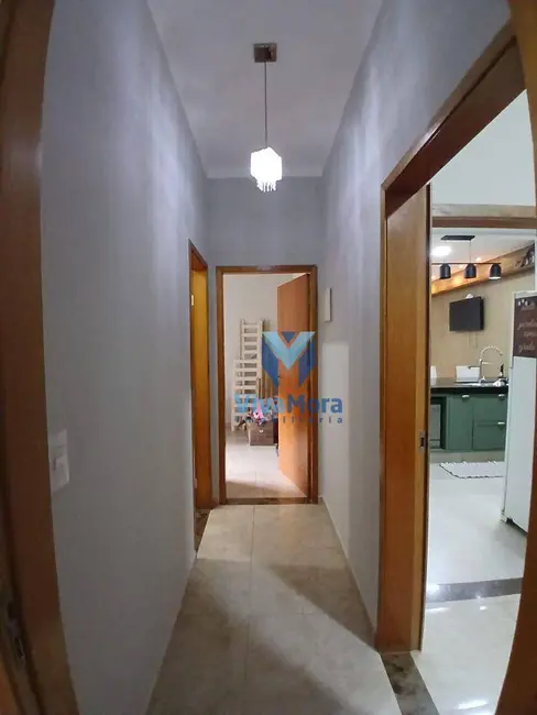 Casa com 3 quartos à venda, 200m2 em Sao Jose Do Rio Preto - SP - imagem 7 Foto 7 de Casa com 3 quartos à venda, 200m2 em Sao Jose Do Rio Preto - SP