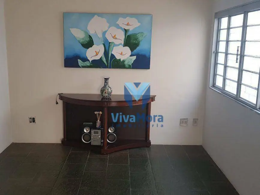 Foto 4 de Casa com 4 quartos à venda, 450m2 em Parque Quinta das Paineiras, Sao Jose Do Rio Preto - SP