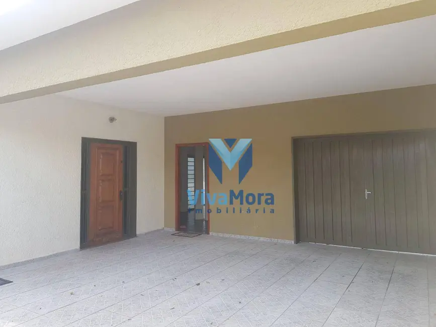 Foto 5 de Casa com 4 quartos à venda, 450m2 em Parque Quinta das Paineiras, Sao Jose Do Rio Preto - SP