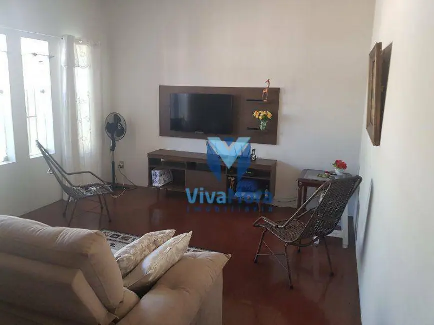 Foto 3 de Casa com 4 quartos à venda, 450m2 em Parque Quinta das Paineiras, Sao Jose Do Rio Preto - SP