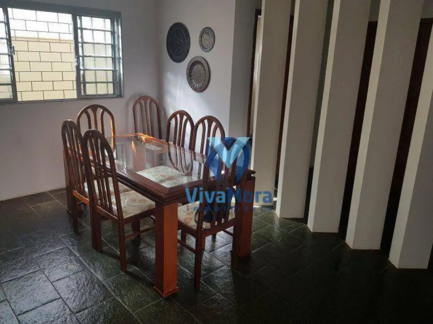 Foto 2 de Casa com 4 quartos à venda, 450m2 em Parque Quinta das Paineiras, Sao Jose Do Rio Preto - SP