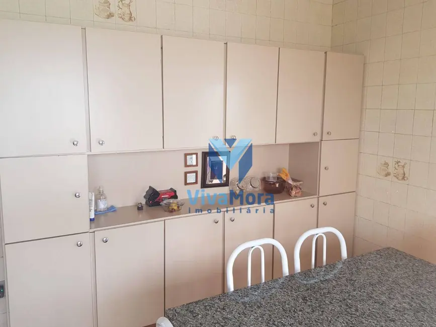 Foto 7 de Casa com 4 quartos à venda, 450m2 em Parque Quinta das Paineiras, Sao Jose Do Rio Preto - SP