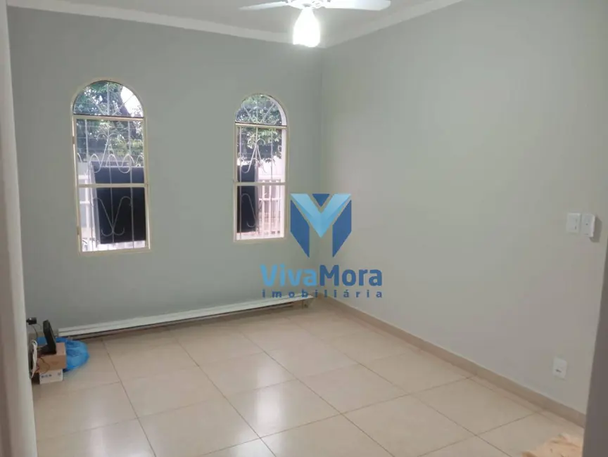 Foto 4 de Casa com 3 quartos à venda, 200m2 em Jardim América, Sao Jose Do Rio Preto - SP