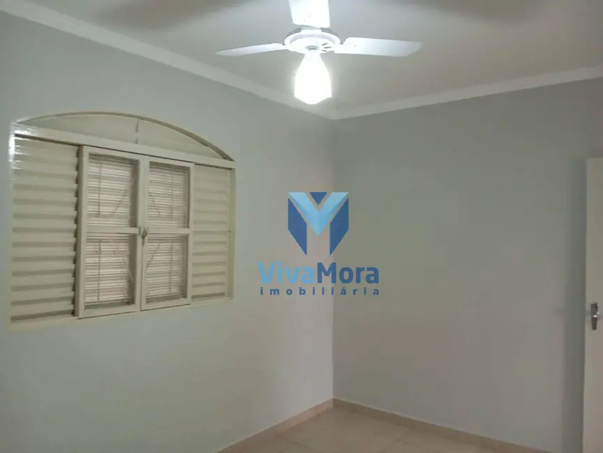Foto 8 de Casa com 3 quartos à venda, 200m2 em Jardim América, Sao Jose Do Rio Preto - SP