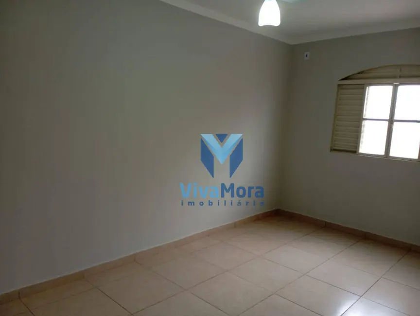 Foto 2 de Casa com 3 quartos à venda, 200m2 em Jardim América, Sao Jose Do Rio Preto - SP