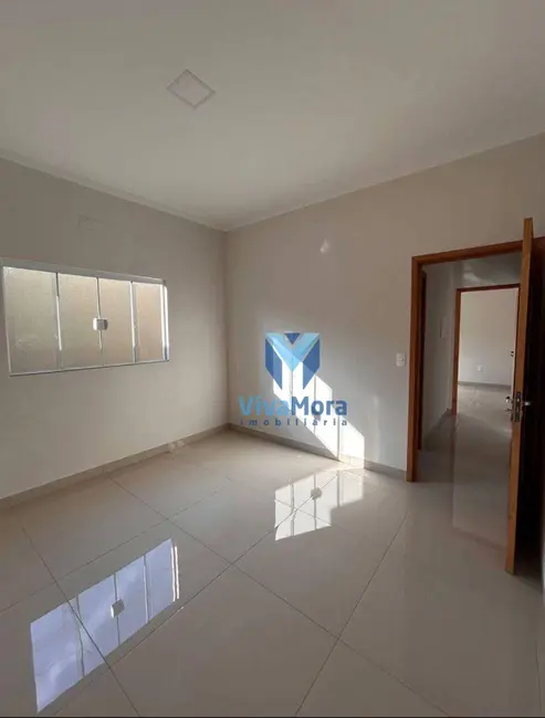 Casa com 2 quartos à venda, 200m2 em Sao Jose Do Rio Preto - SP - imagem 8 Foto 8 de Casa com 2 quartos à venda, 200m2 em Sao Jose Do Rio Preto - SP