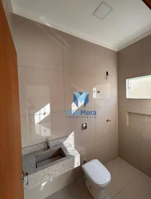 Casa com 2 quartos à venda, 200m2 em Sao Jose Do Rio Preto - SP - imagem 5 Foto 5 de Casa com 2 quartos à venda, 200m2 em Sao Jose Do Rio Preto - SP