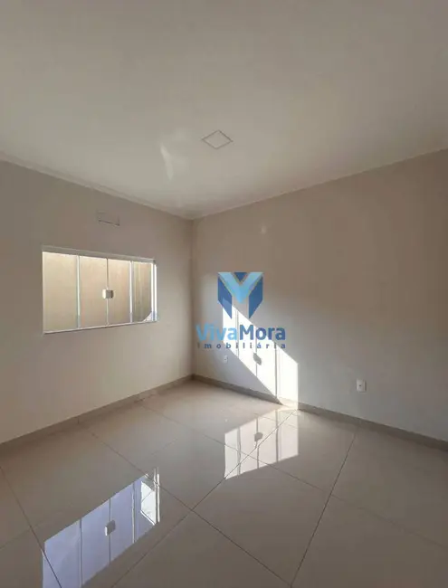Casa com 2 quartos à venda, 200m2 em Sao Jose Do Rio Preto - SP - imagem 7 Foto 7 de Casa com 2 quartos à venda, 200m2 em Sao Jose Do Rio Preto - SP