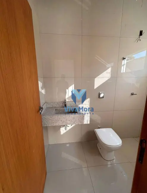 Casa com 2 quartos à venda, 200m2 em Sao Jose Do Rio Preto - SP - imagem 3 Foto 3 de Casa com 2 quartos à venda, 200m2 em Sao Jose Do Rio Preto - SP