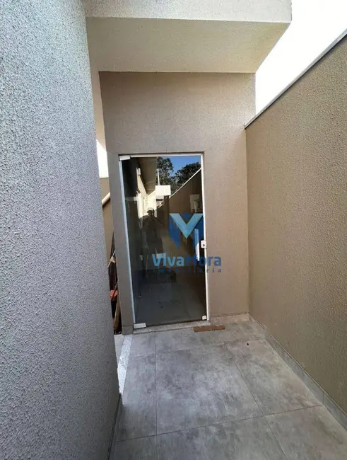 Casa com 2 quartos à venda, 200m2 em Sao Jose Do Rio Preto - SP - imagem 6 Foto 6 de Casa com 2 quartos à venda, 200m2 em Sao Jose Do Rio Preto - SP