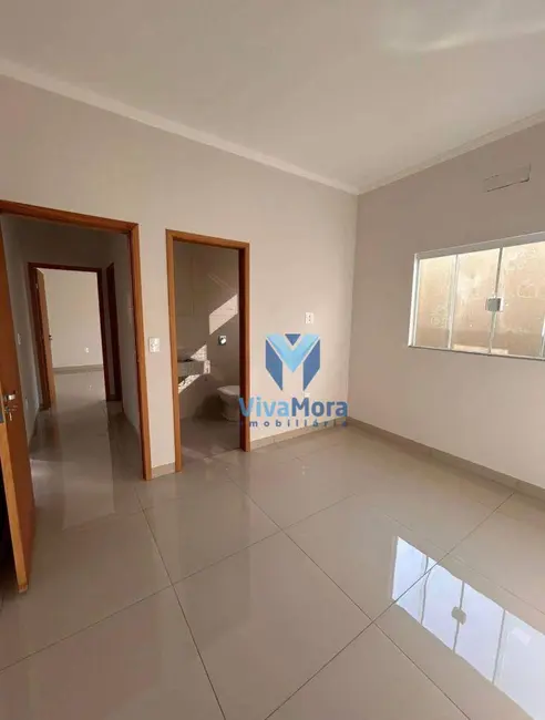 Casa com 2 quartos à venda, 200m2 em Sao Jose Do Rio Preto - SP - imagem 4 Foto 4 de Casa com 2 quartos à venda, 200m2 em Sao Jose Do Rio Preto - SP
