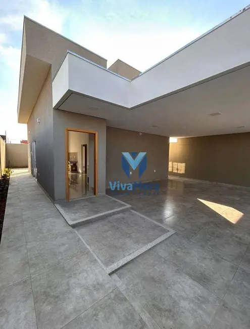 Casa com 2 quartos à venda, 200m2 em Sao Jose Do Rio Preto - SP - imagem 1 Foto 1 de Casa com 2 quartos à venda, 200m2 em Sao Jose Do Rio Preto - SP