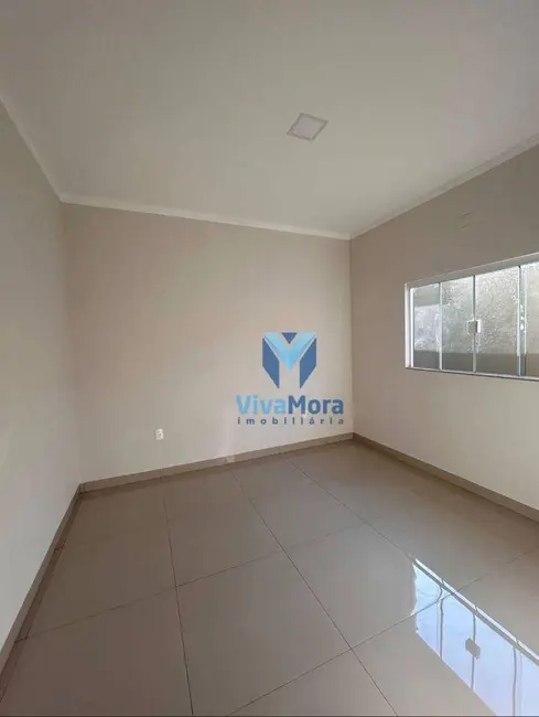 Casa com 2 quartos à venda, 200m2 em Sao Jose Do Rio Preto - SP - imagem 2 Foto 2 de Casa com 2 quartos à venda, 200m2 em Sao Jose Do Rio Preto - SP