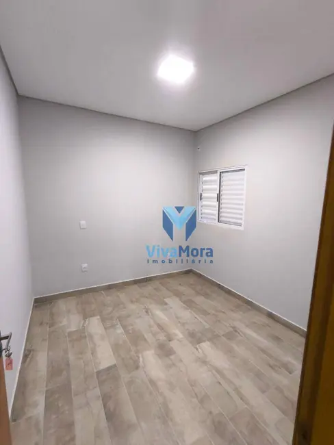 Casa com 3 quartos à venda, 200m2 em Sao Jose Do Rio Preto - SP - imagem 5 Foto 5 de Casa com 3 quartos à venda, 200m2 em Sao Jose Do Rio Preto - SP