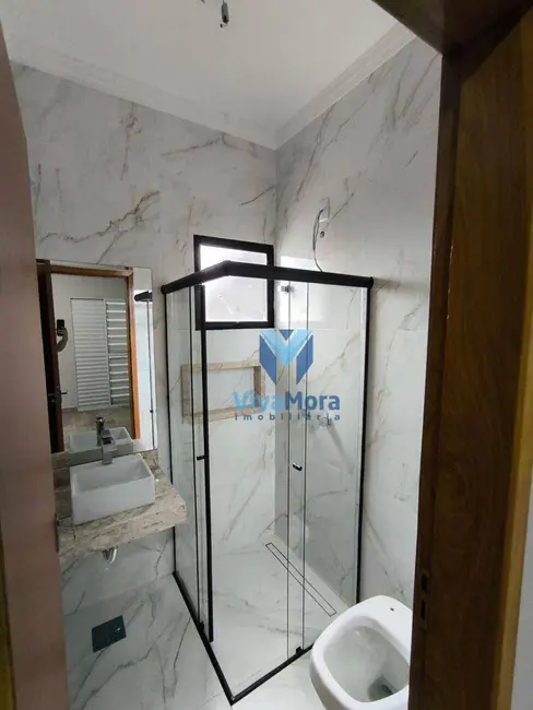 Casa com 3 quartos à venda, 200m2 em Sao Jose Do Rio Preto - SP - imagem 2 Foto 2 de Casa com 3 quartos à venda, 200m2 em Sao Jose Do Rio Preto - SP