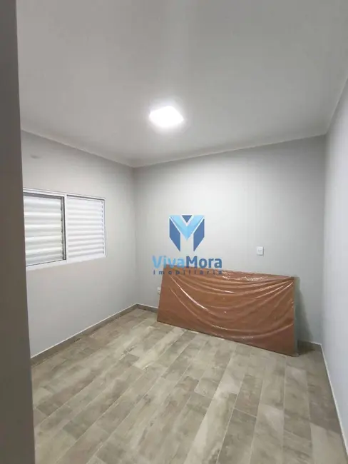 Casa com 3 quartos à venda, 200m2 em Sao Jose Do Rio Preto - SP - imagem 6 Foto 6 de Casa com 3 quartos à venda, 200m2 em Sao Jose Do Rio Preto - SP