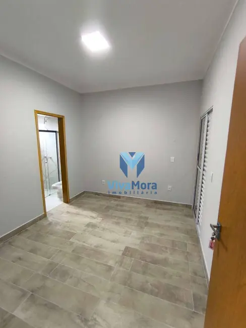 Casa com 3 quartos à venda, 200m2 em Sao Jose Do Rio Preto - SP - imagem 7 Foto 7 de Casa com 3 quartos à venda, 200m2 em Sao Jose Do Rio Preto - SP
