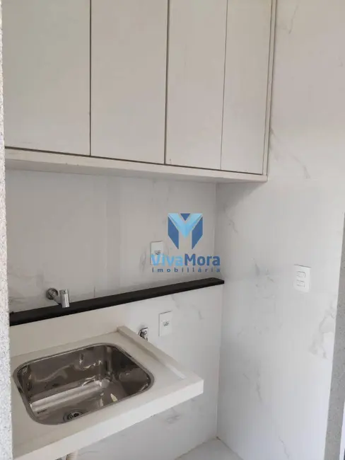 Casa de Condomínio com 3 quartos à venda, 289m2 em Jardim Santa Maria, Sao Jose Do Rio Preto - SP - imagem 2 Foto 2 de Casa de Condomínio com 3 quartos à venda, 289m2 em Jardim Santa Maria, Sao Jose Do Rio Preto - SP
