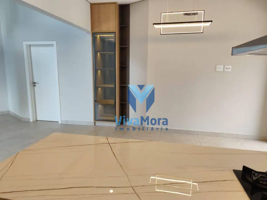 Casa de Condomínio com 3 quartos à venda, 289m2 em Jardim Santa Maria, Sao Jose Do Rio Preto - SP - imagem 9 Foto 9 de Casa de Condomínio com 3 quartos à venda, 289m2 em Jardim Santa Maria, Sao Jose Do Rio Preto - SP