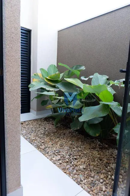 Foto 8 de Casa de Condomínio com 3 quartos à venda, 276m2 em Jardim Santa Maria, Sao Jose Do Rio Preto - SP