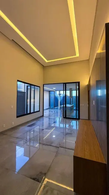 Casa de Condomínio com 3 quartos à venda, 276m2 em Jardim Santa Maria, Sao Jose Do Rio Preto - SP - imagem 5 Foto 5 de Casa de Condomínio com 3 quartos à venda, 276m2 em Jardim Santa Maria, Sao Jose Do Rio Preto - SP
