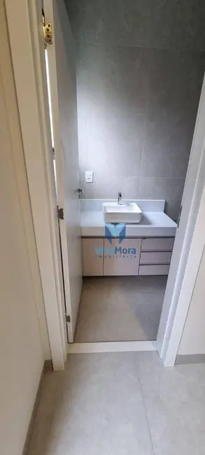Foto 9 de Casa de Condomínio com 3 quartos à venda, 299m2 em Jardim Santa Maria, Sao Jose Do Rio Preto - SP