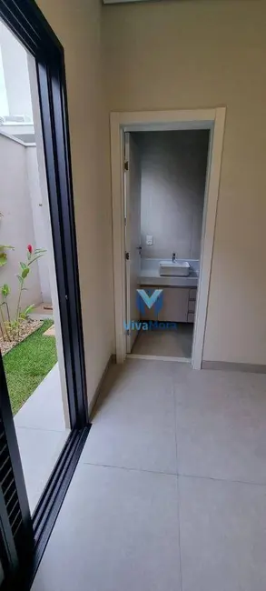 Foto 6 de Casa de Condomínio com 3 quartos à venda, 299m2 em Jardim Santa Maria, Sao Jose Do Rio Preto - SP