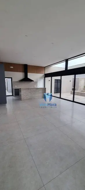 Foto 5 de Casa de Condomínio com 3 quartos à venda, 299m2 em Jardim Santa Maria, Sao Jose Do Rio Preto - SP