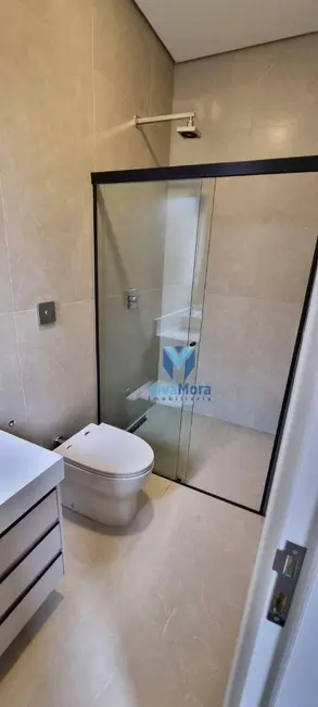 Foto 2 de Casa de Condomínio com 3 quartos à venda, 299m2 em Jardim Santa Maria, Sao Jose Do Rio Preto - SP