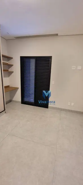 Foto 7 de Casa de Condomínio com 3 quartos à venda, 299m2 em Jardim Santa Maria, Sao Jose Do Rio Preto - SP