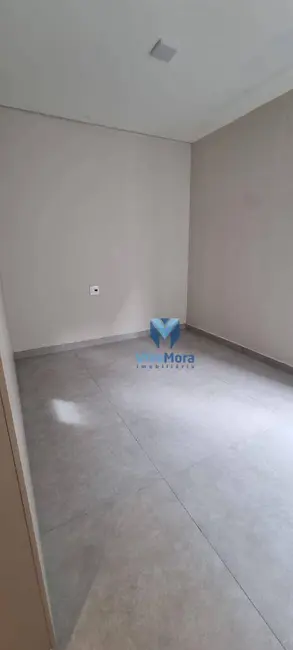 Foto 3 de Casa de Condomínio com 3 quartos à venda, 299m2 em Jardim Santa Maria, Sao Jose Do Rio Preto - SP