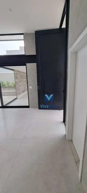 Foto 4 de Casa de Condomínio com 3 quartos à venda, 299m2 em Jardim Santa Maria, Sao Jose Do Rio Preto - SP
