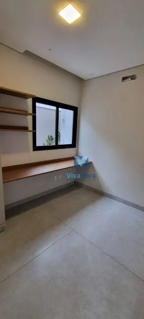 Foto 8 de Casa de Condomínio com 3 quartos à venda, 299m2 em Jardim Santa Maria, Sao Jose Do Rio Preto - SP