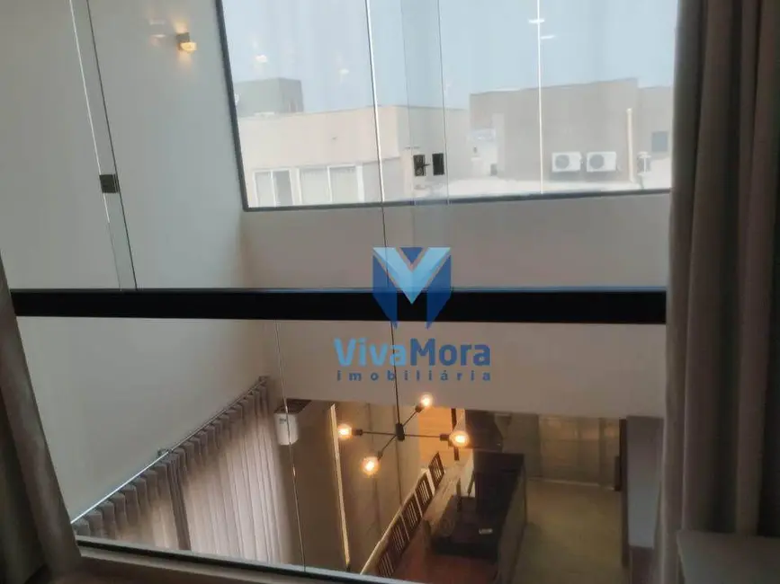 Foto 6 de Sobrado com 3 quartos à venda, 264m2 em Jardim Santa Maria, Sao Jose Do Rio Preto - SP