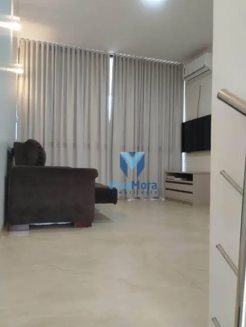 Foto 5 de Sobrado com 3 quartos à venda, 264m2 em Jardim Santa Maria, Sao Jose Do Rio Preto - SP
