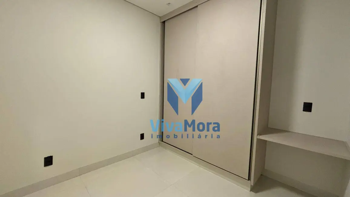 Foto 3 de Casa de Condomínio com 3 quartos à venda, 276m2 em Sao Jose Do Rio Preto - SP