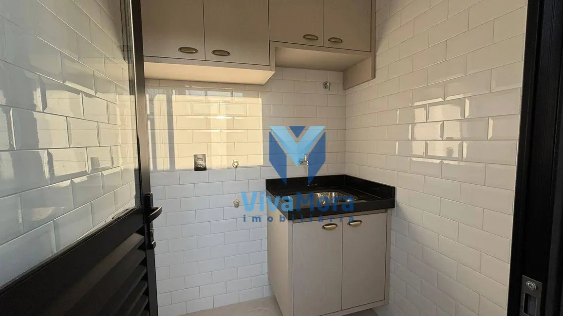 Foto 8 de Casa de Condomínio com 3 quartos à venda, 276m2 em Sao Jose Do Rio Preto - SP